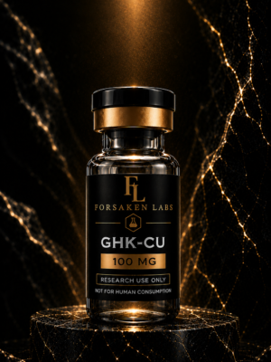 ghkcu